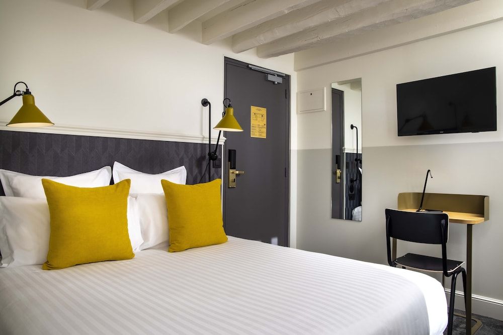 Kamer