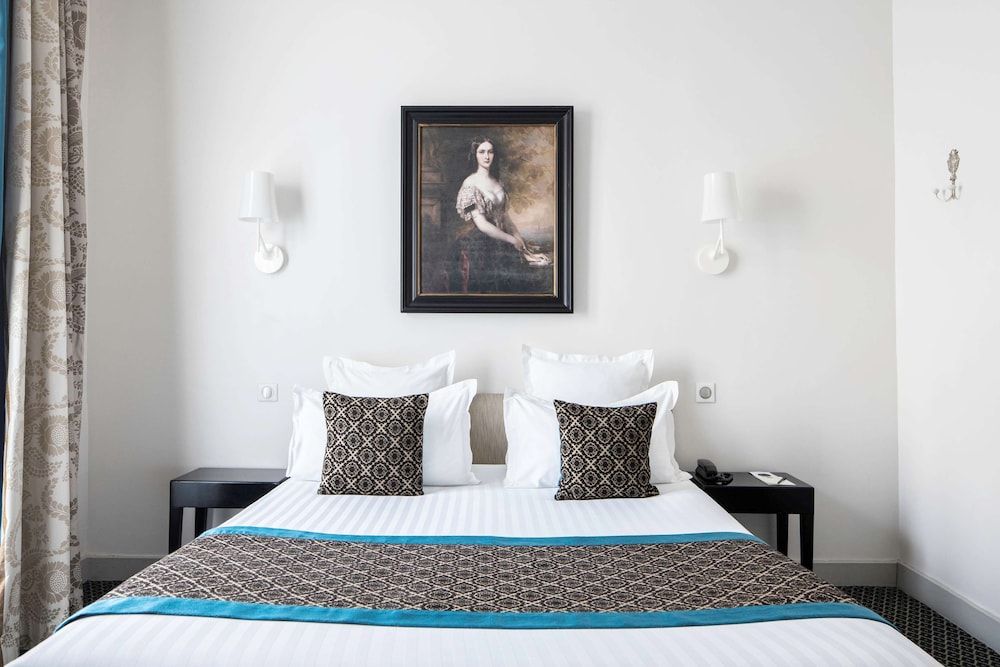 Algemeen