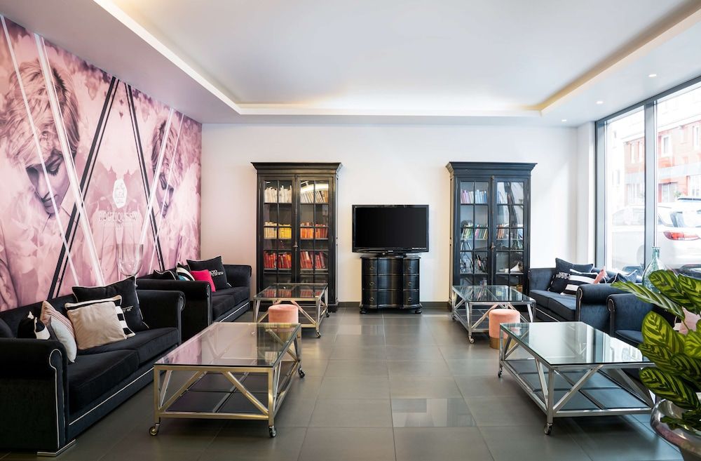 Algemeen