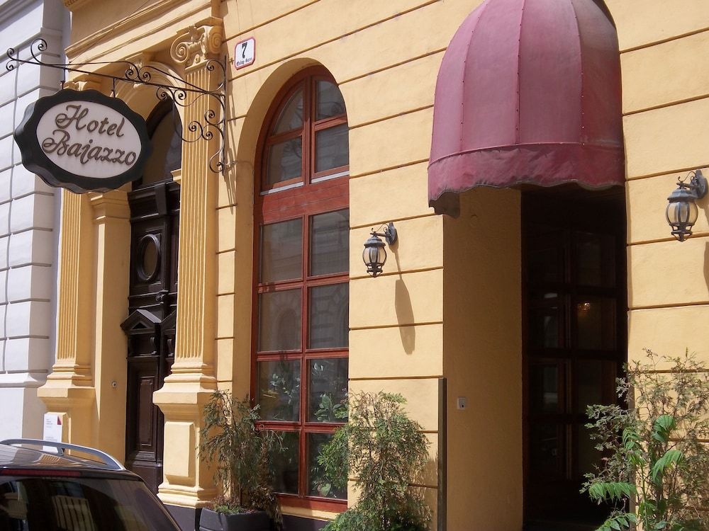 Algemeen