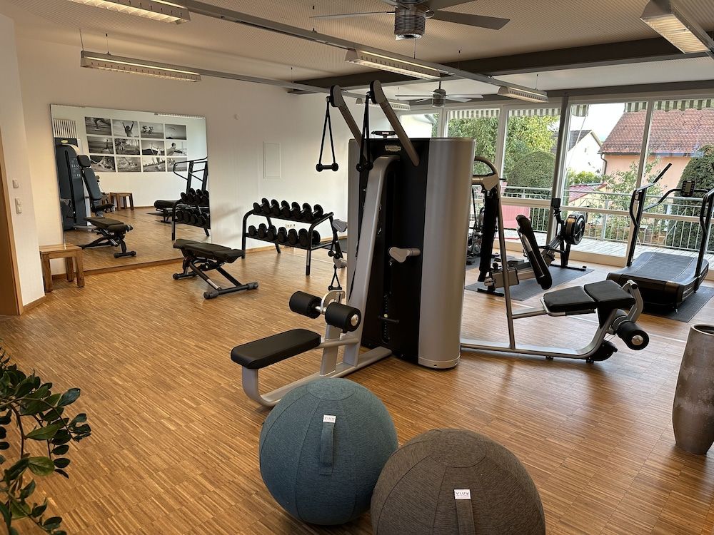 Algemeen