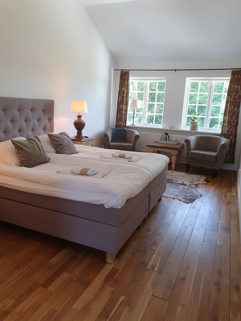 Kamer