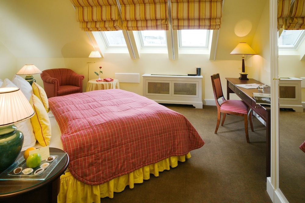 Algemeen