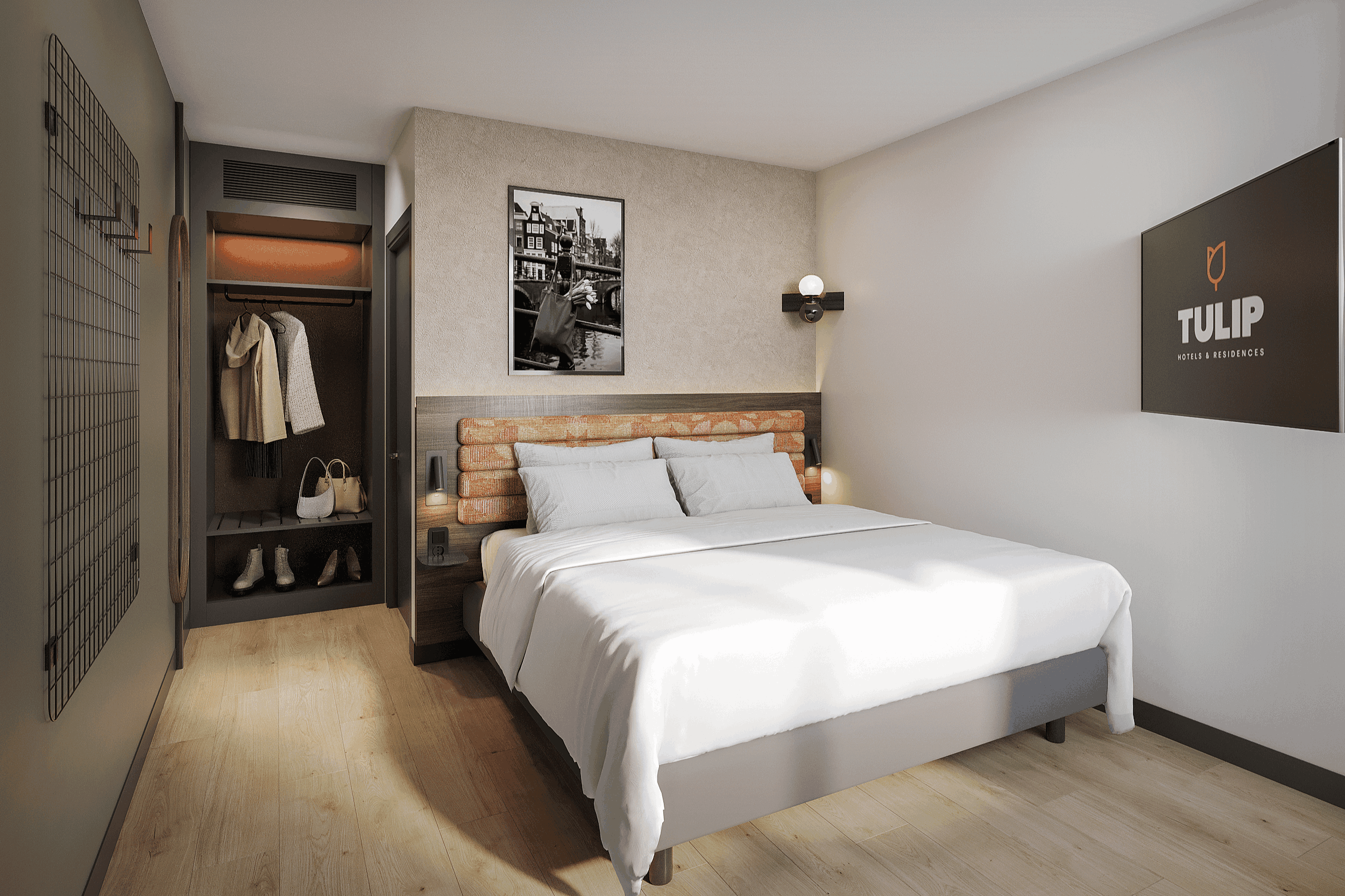 Kamer