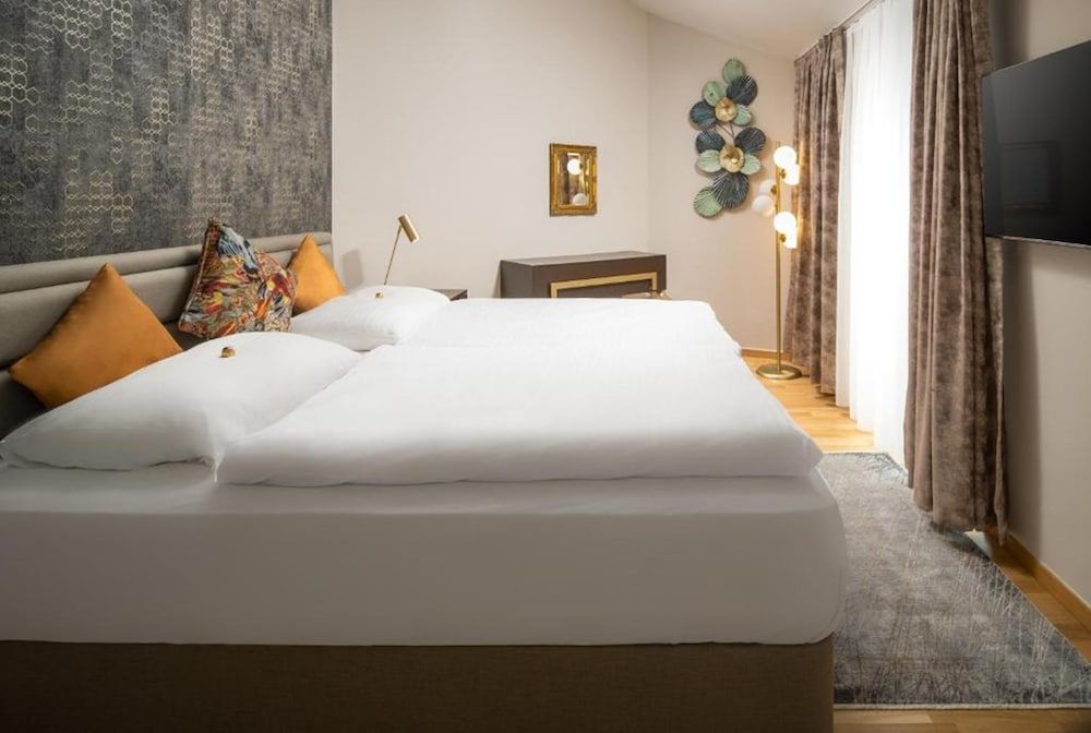 Algemeen