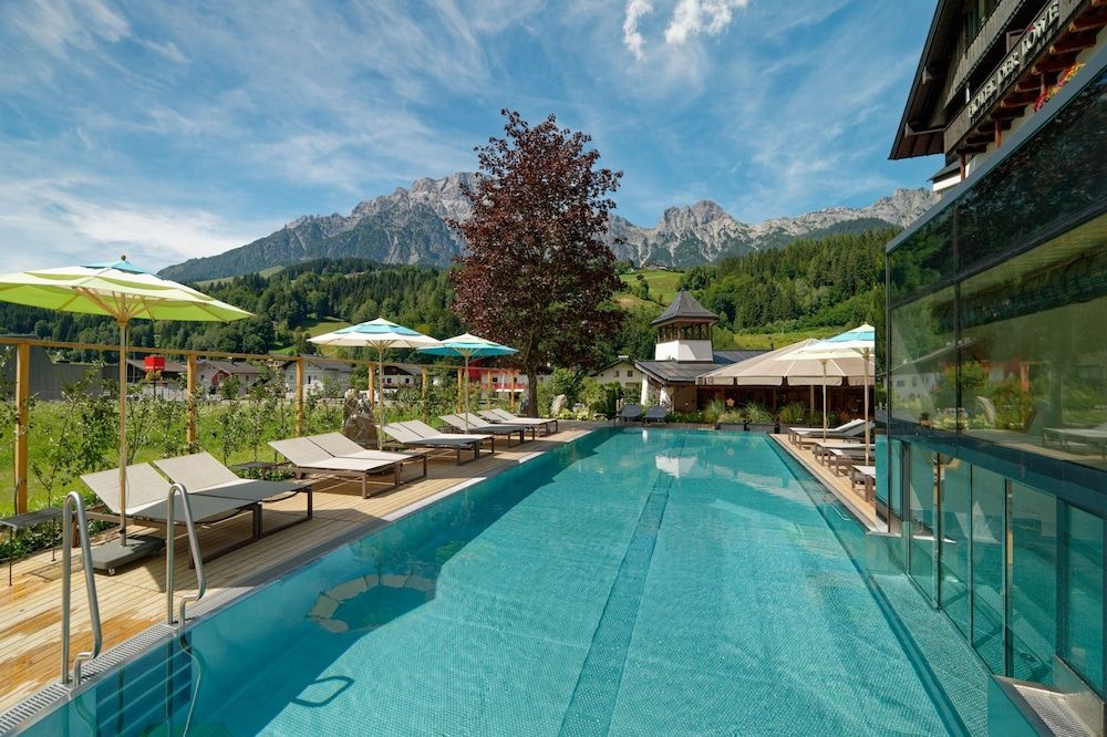 Algemeen
