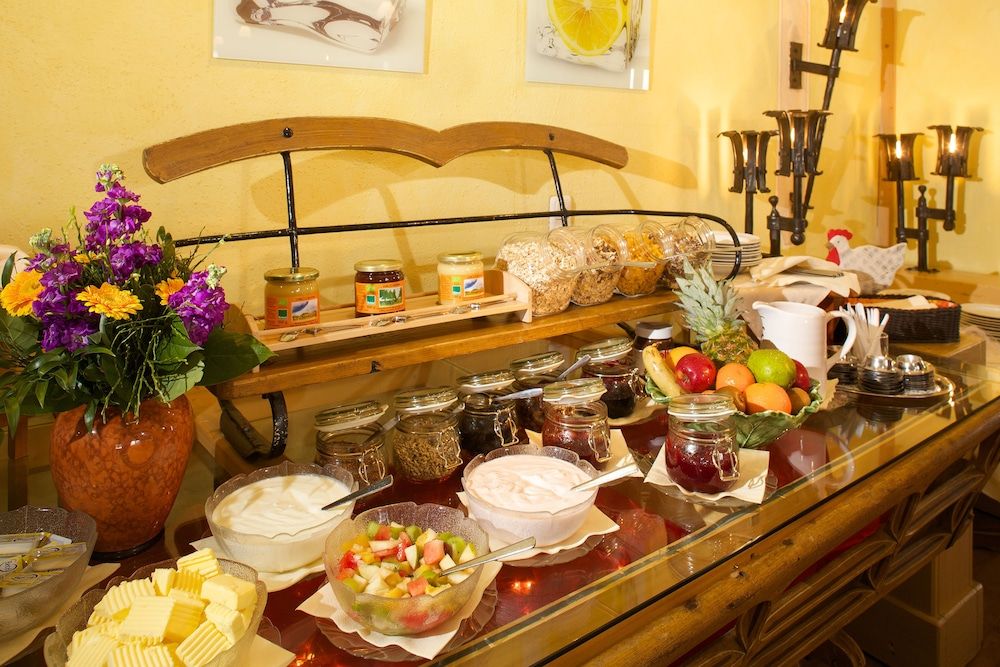 Algemeen