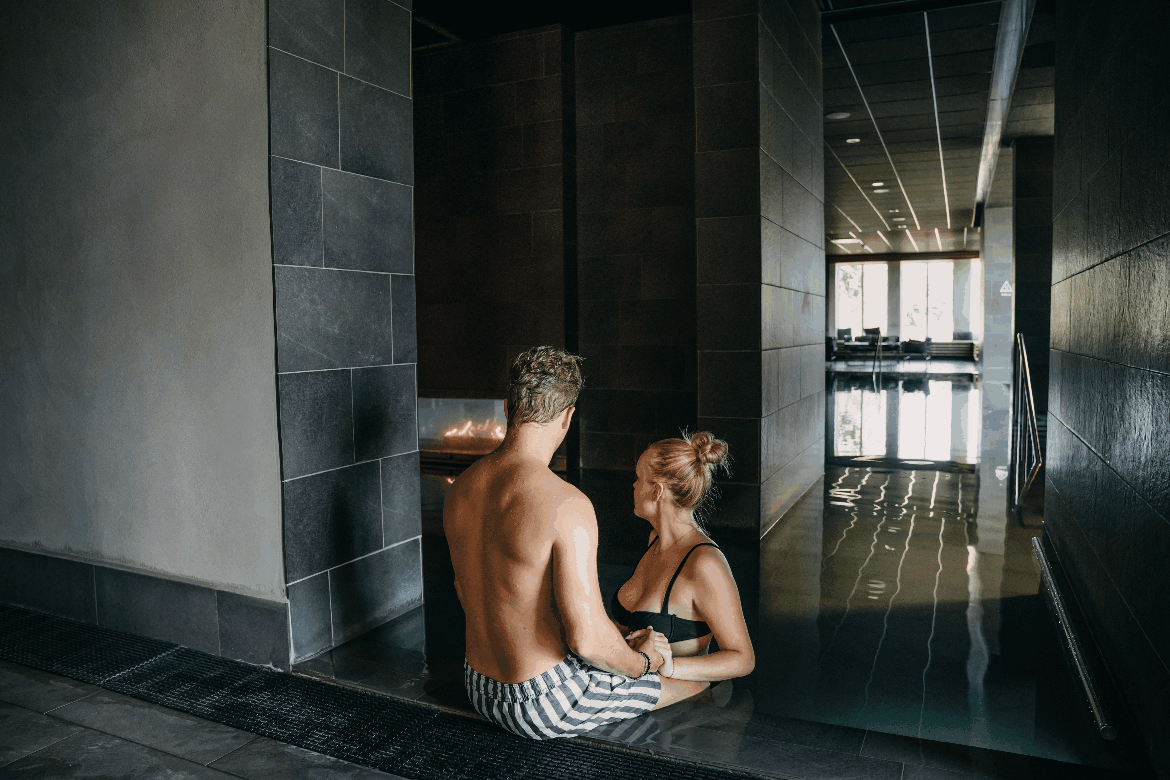 Wellness