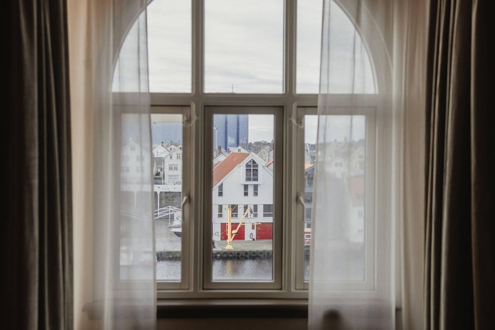 afbeelding van Standaard suite, 1 tweepersoonsbed, niet-roken