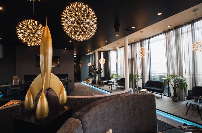 Van De Valk Amersfoort