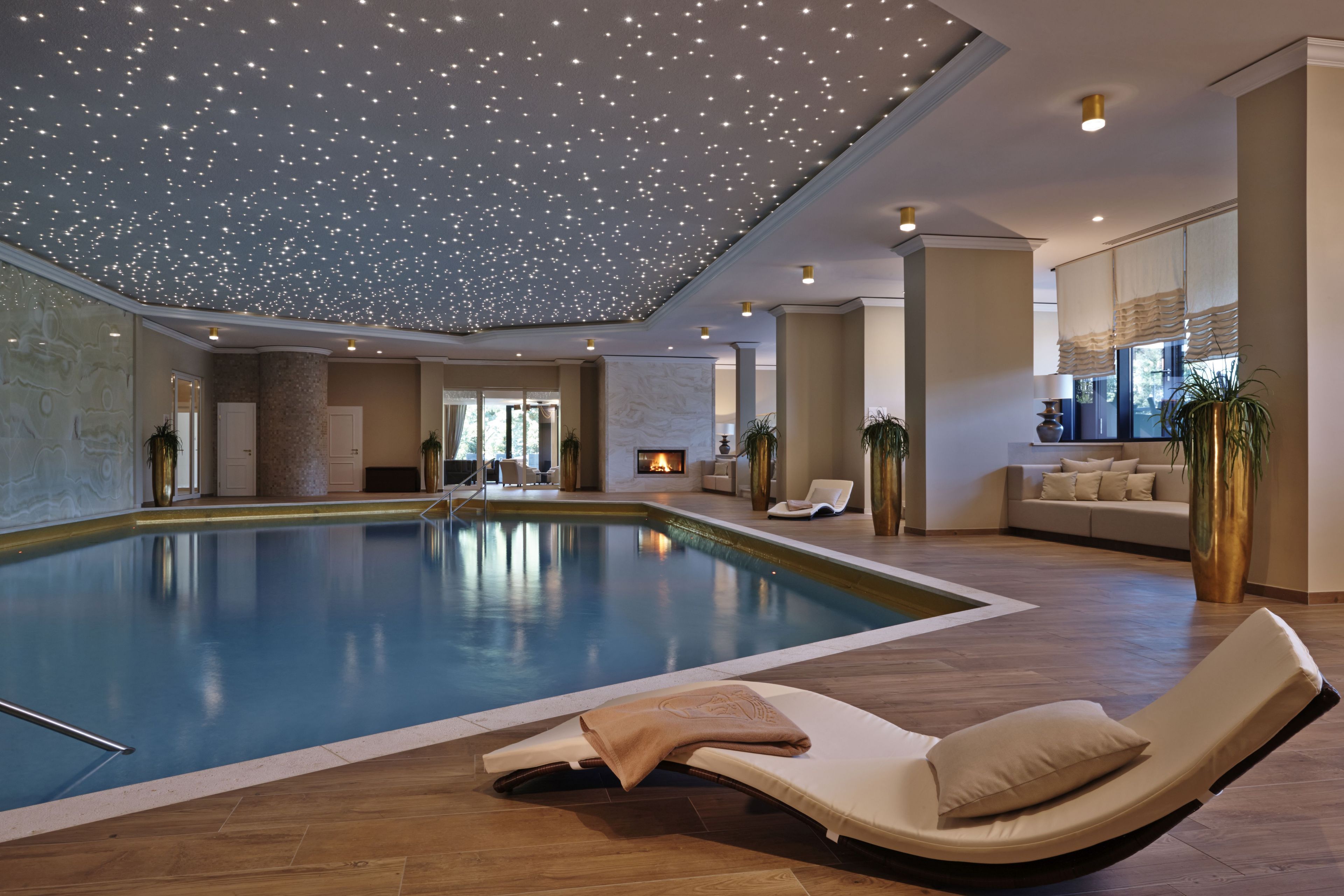 Wellness