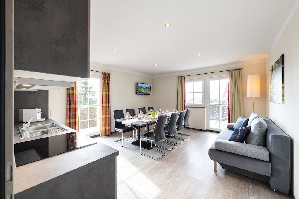 Algemeen