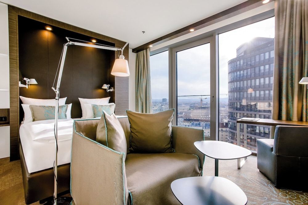 afbeelding van Kamer (SPECIAL ONE)