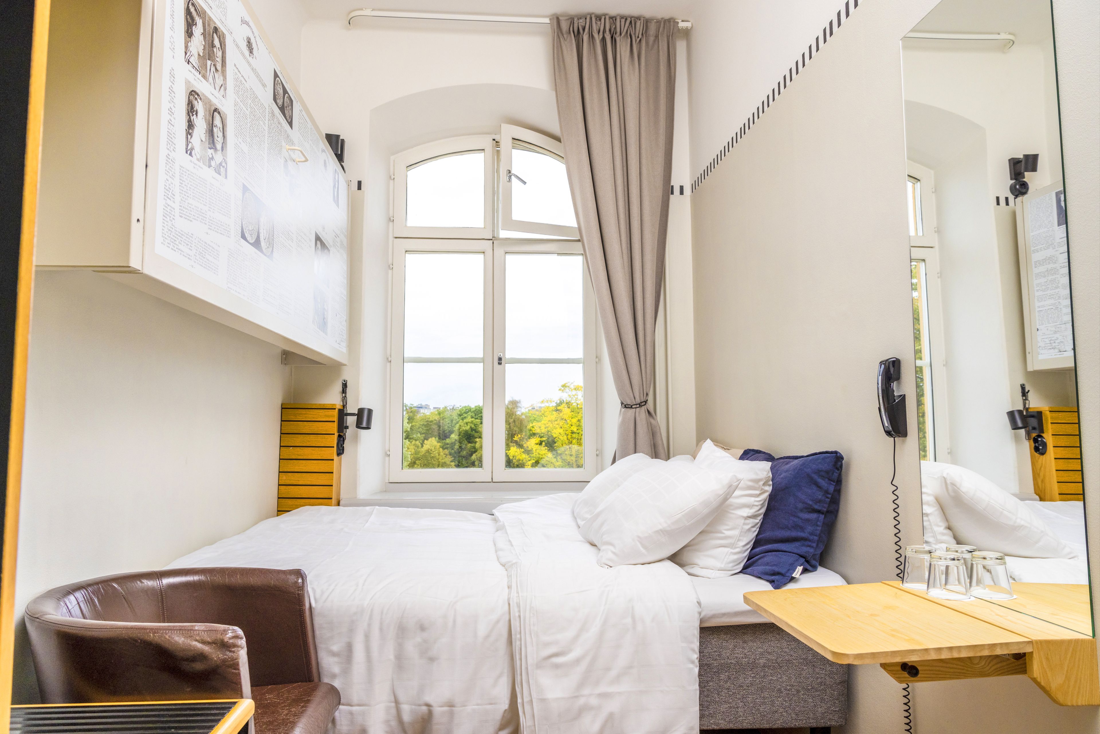 afbeelding van Spa Resort Arrangement
