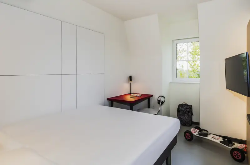 Kamer
