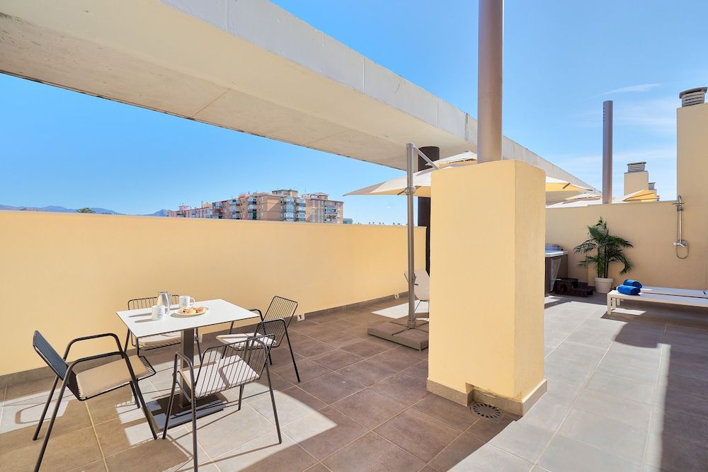 Algemeen