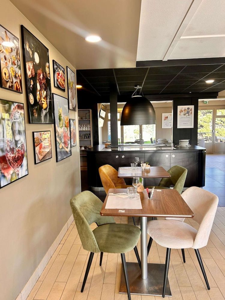 Algemeen