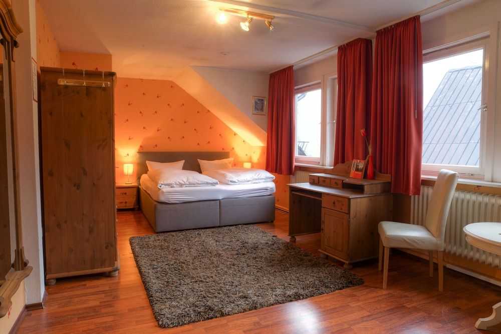 Algemeen