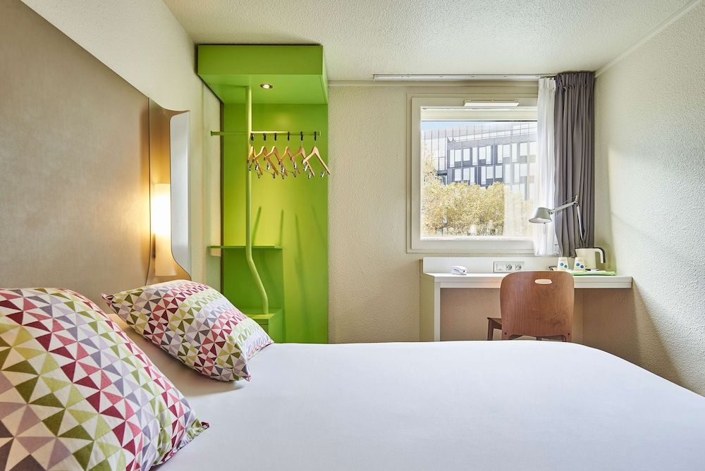 Algemeen