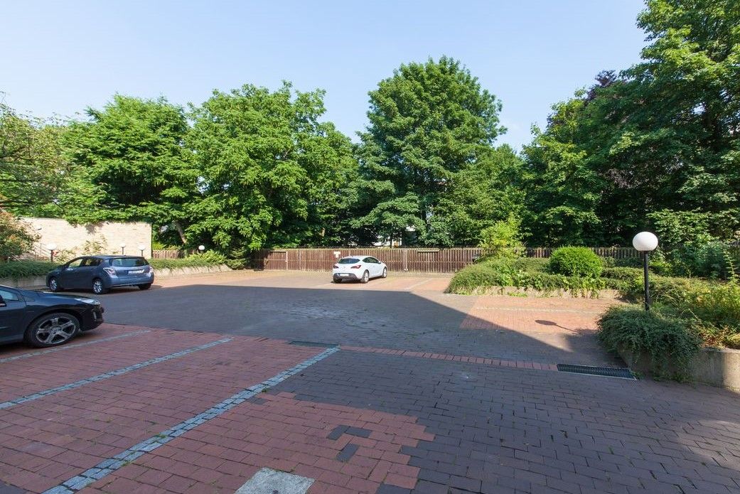 Faciliteiten