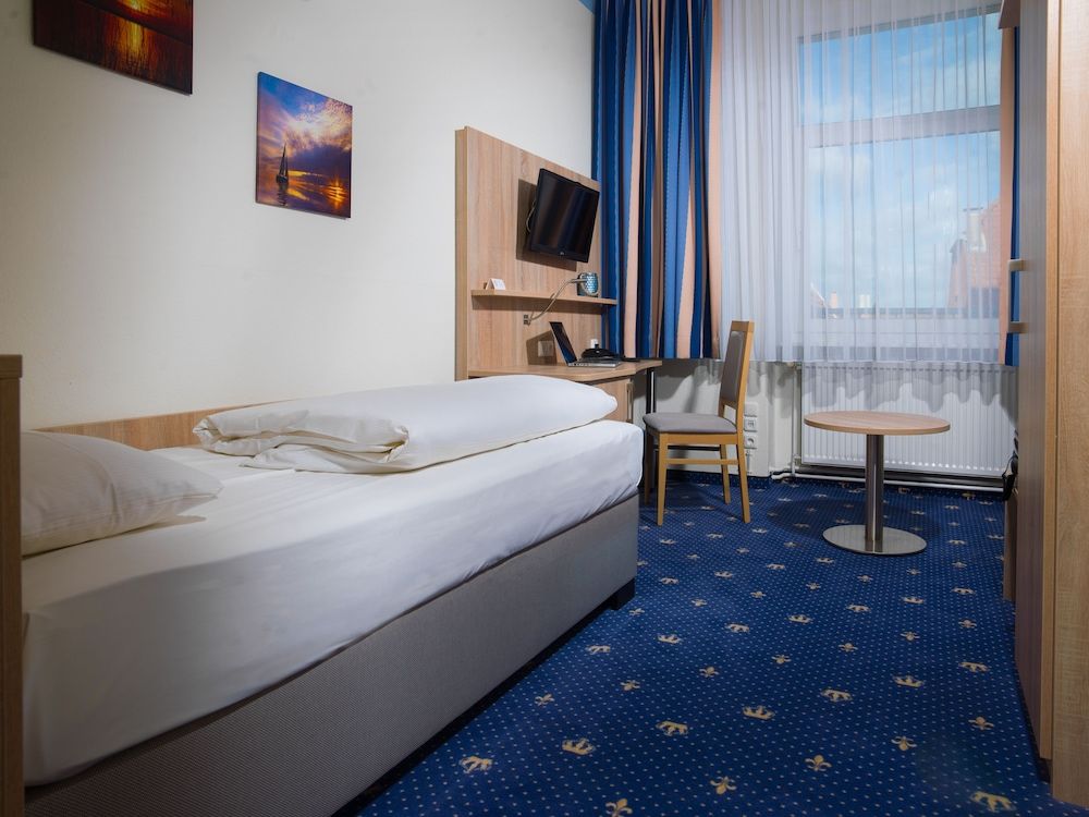 Algemeen