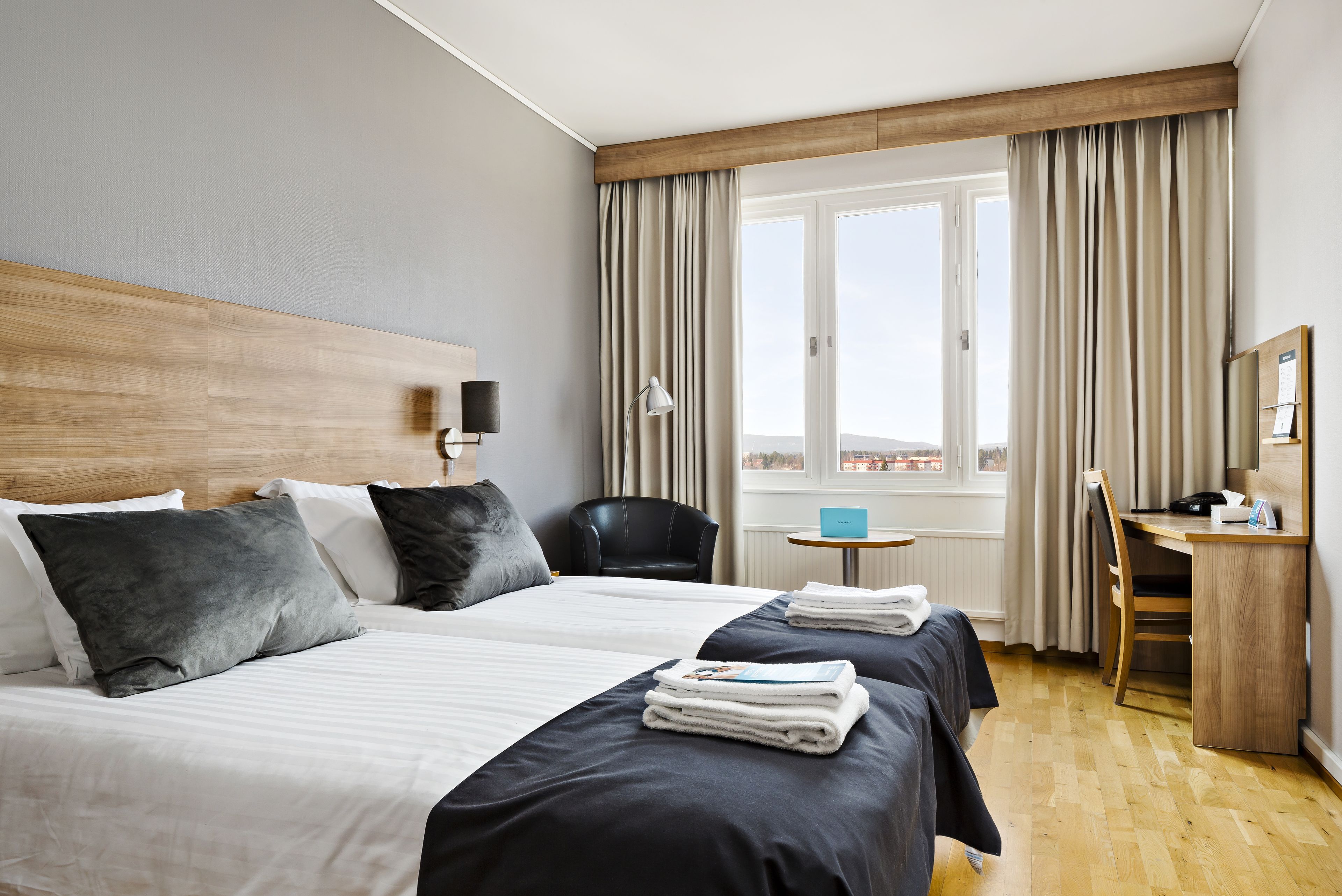 Kamer