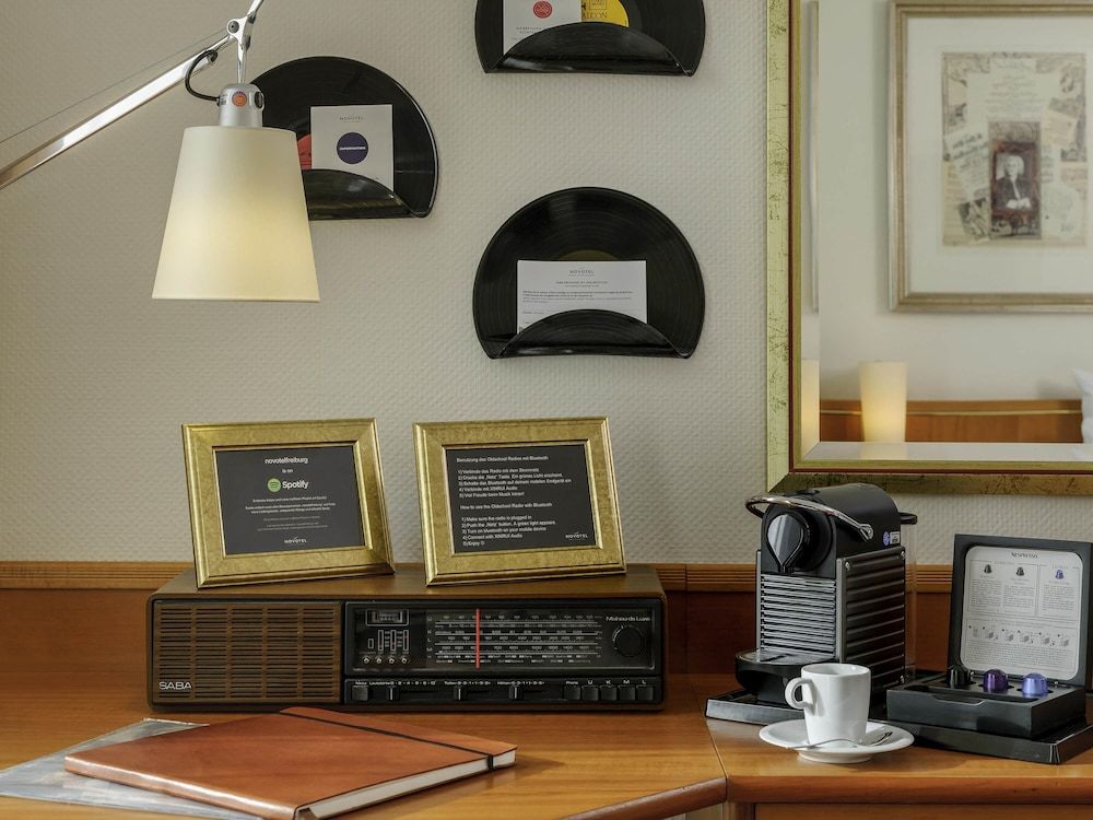 afbeelding van Kamer, 1 tweepersoonsbed
