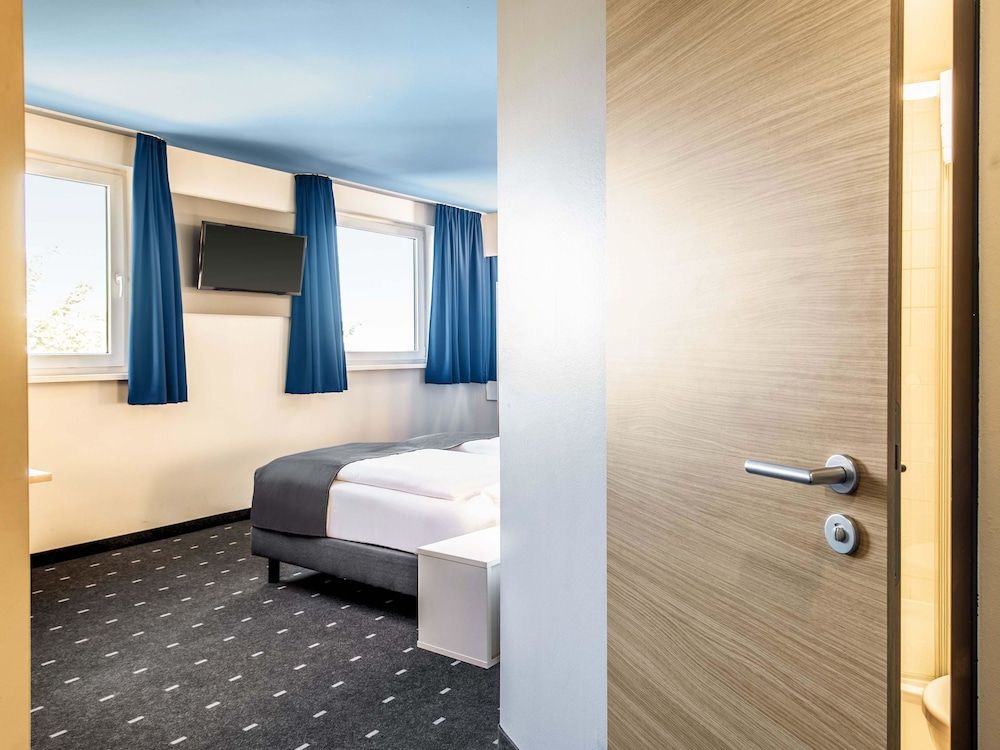 afbeelding van Ontdek de Stad Arrangement
