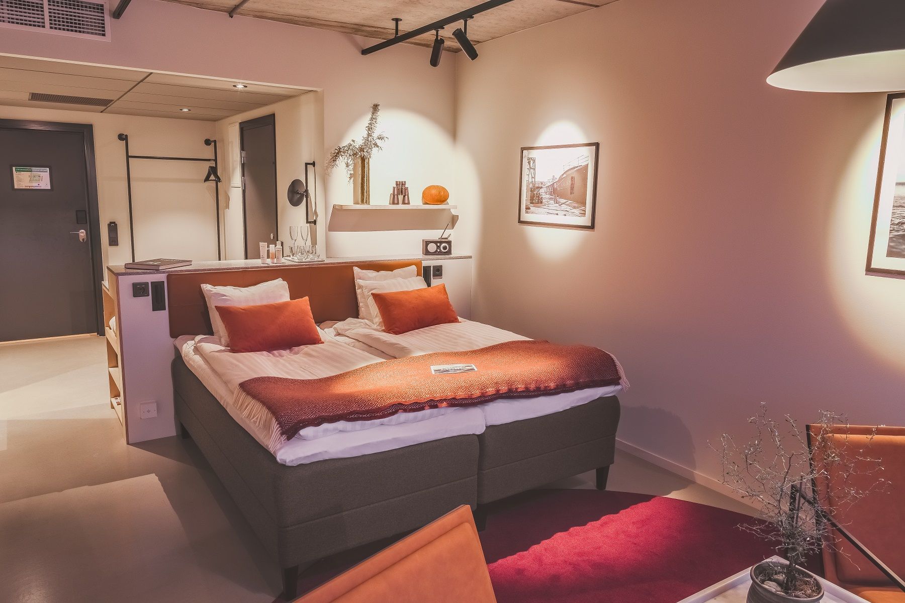 afbeelding van Upgrade Special