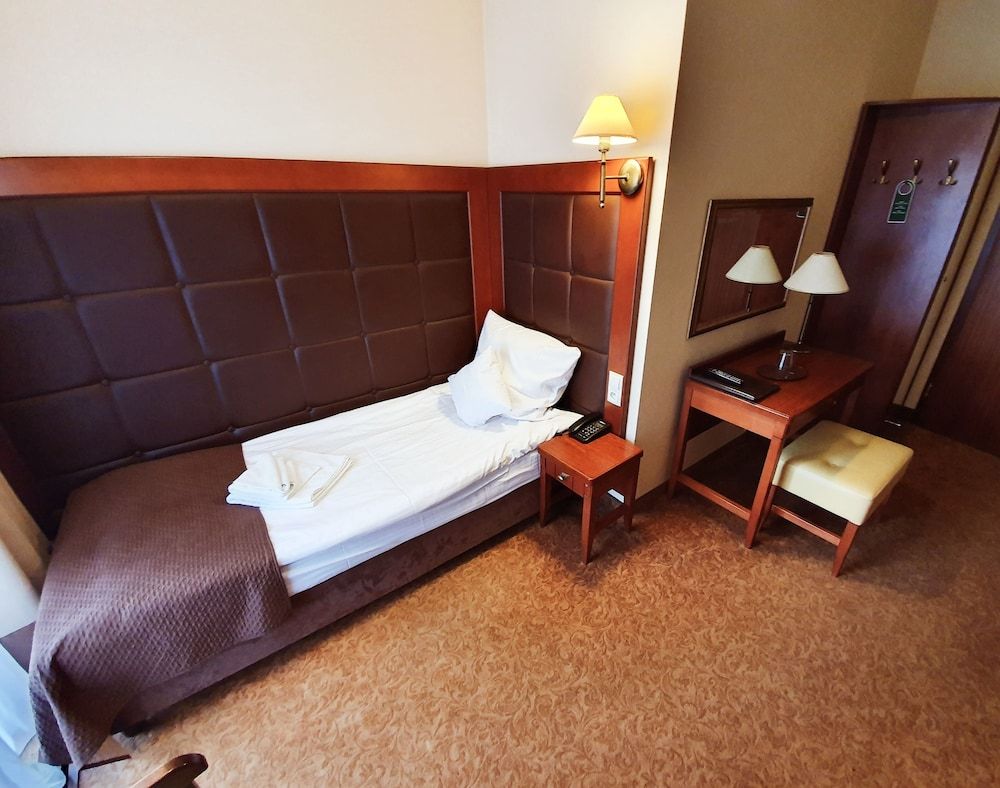 Algemeen