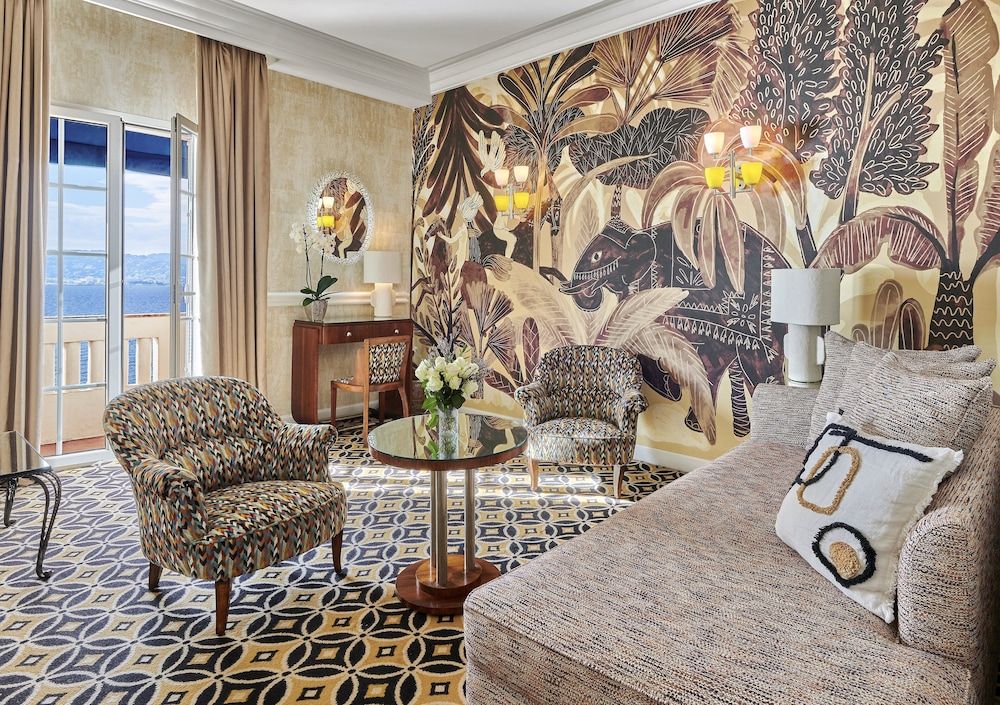Algemeen