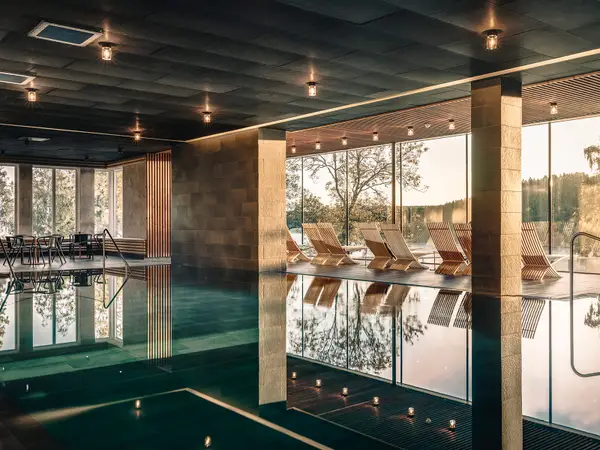 VANN - Lente Sale - WELLNESS