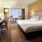 Lindner Hotel Antwerp (part of JdV by Hyatt)