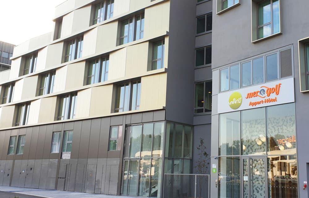 Algemeen