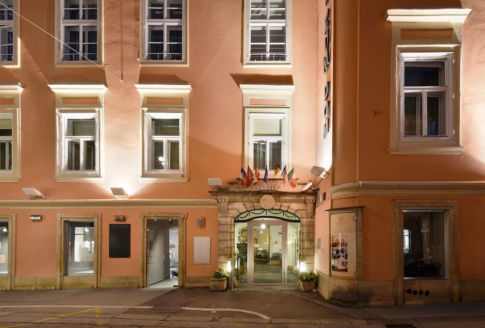 Algemeen