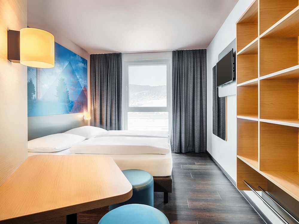 afbeelding van Spa Resort Arrangement