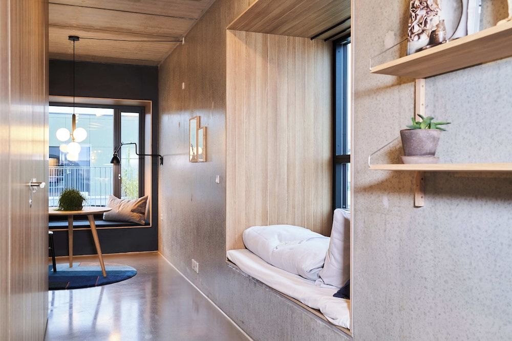 Algemeen