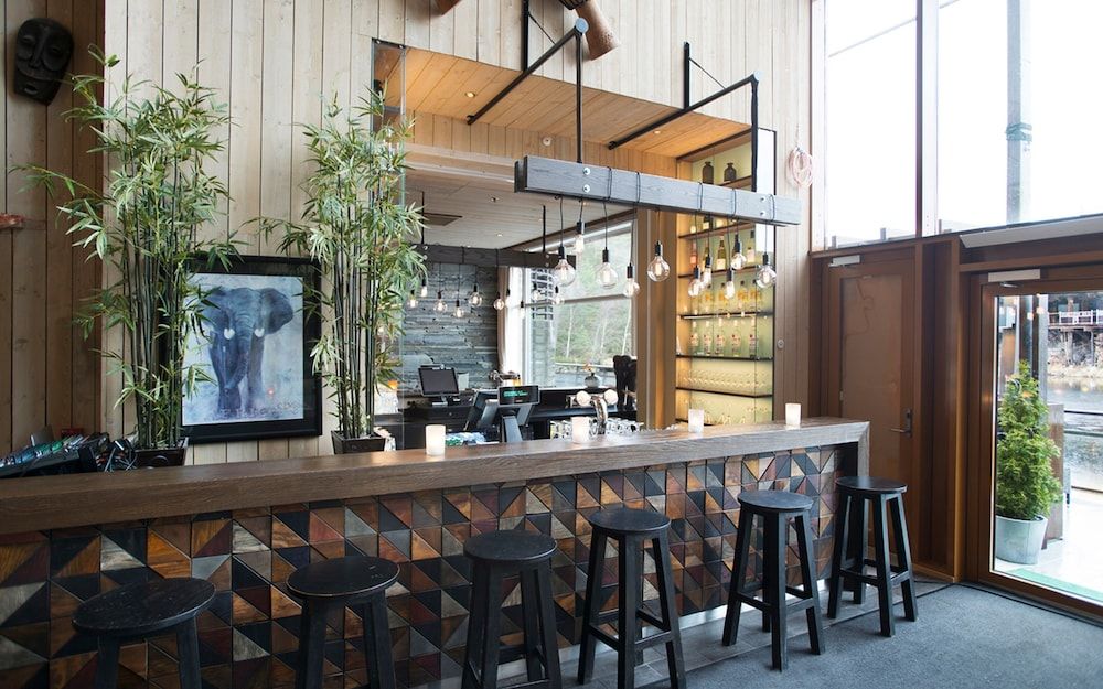Algemeen