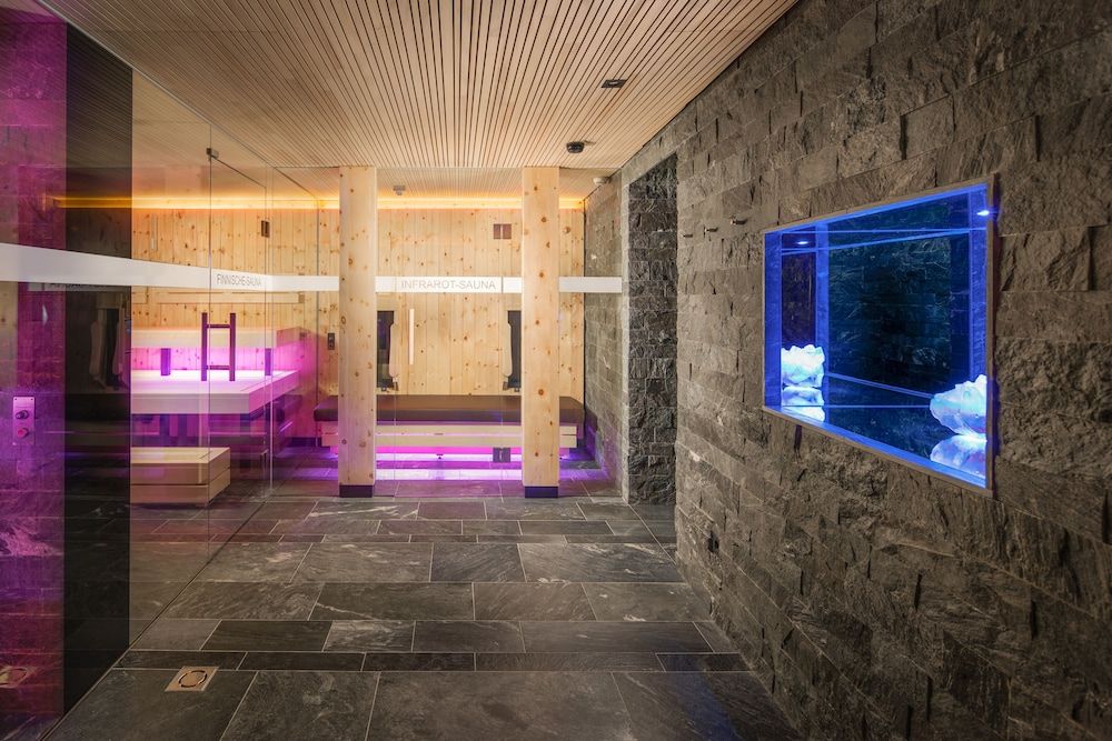 Algemeen