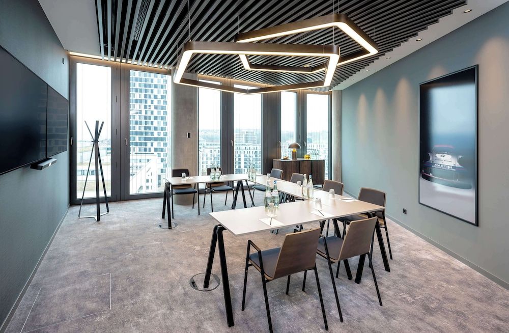 Algemeen
