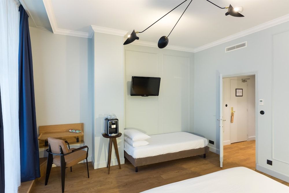 afbeelding van Ontdek de Stad Arrangement
