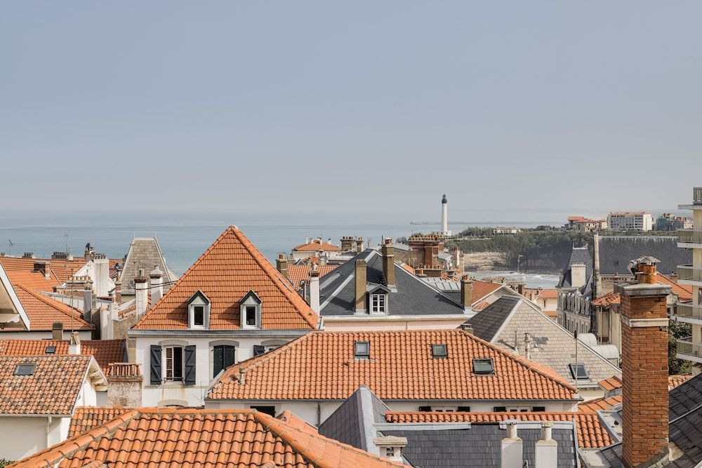 Algemeen