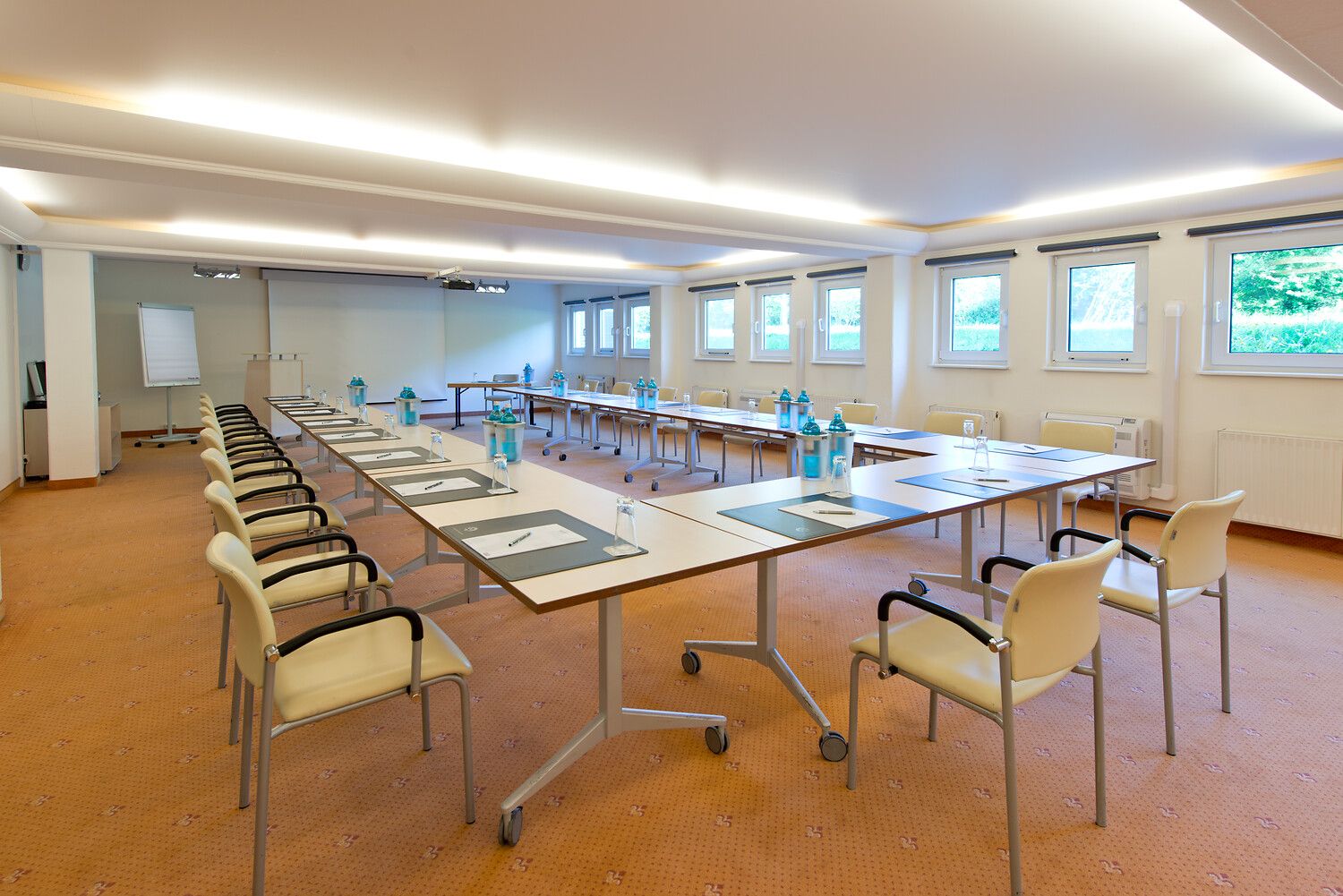 Algemeen
