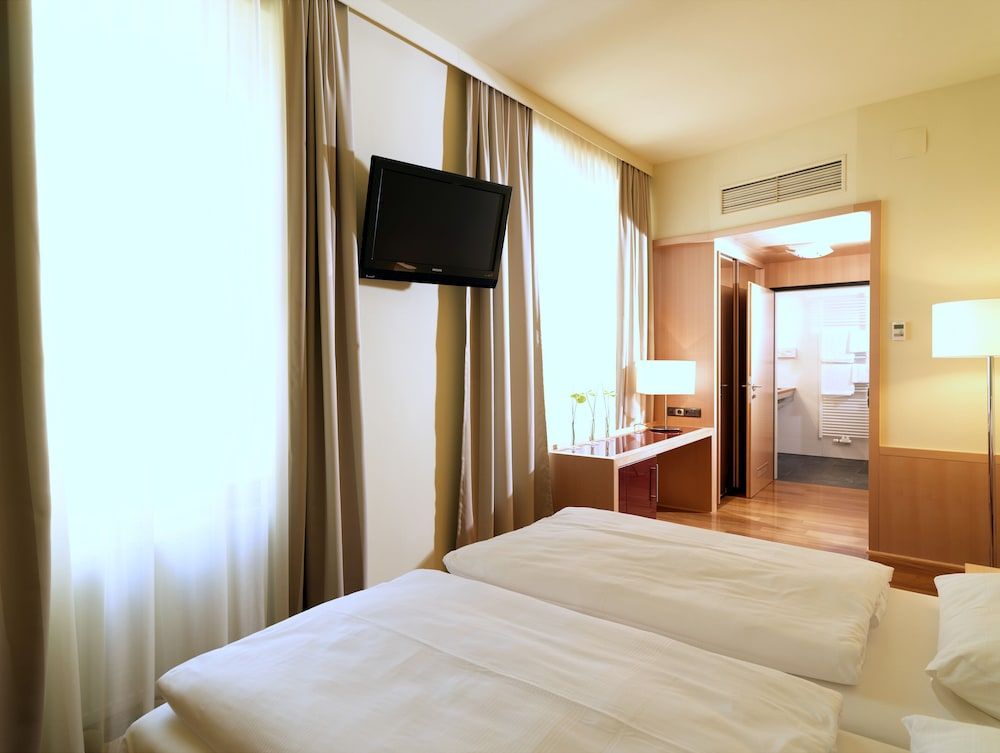 Algemeen