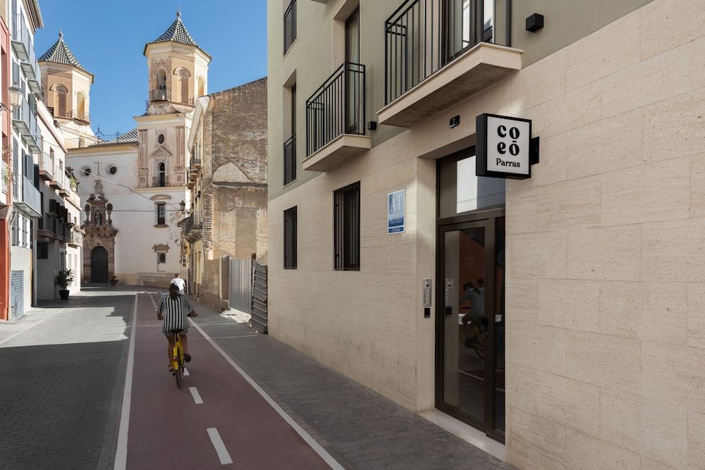Algemeen