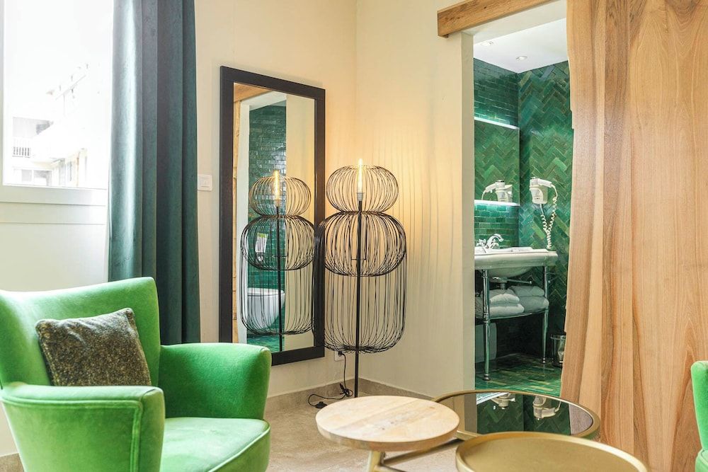 Algemeen