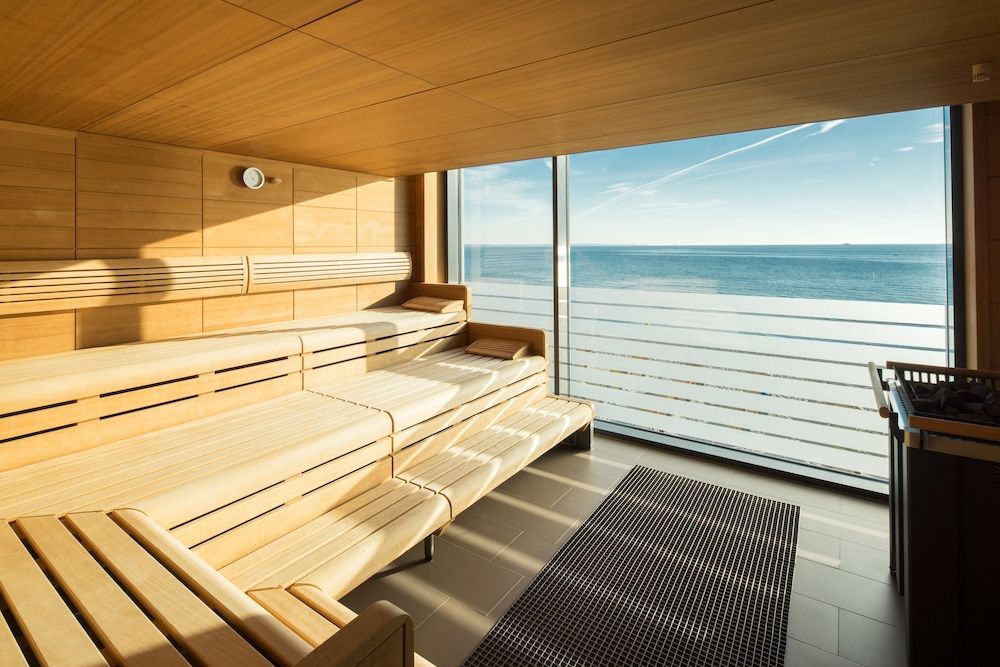 Algemeen