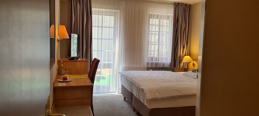Algemeen