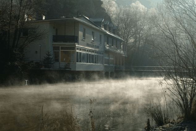 Buitenzijde