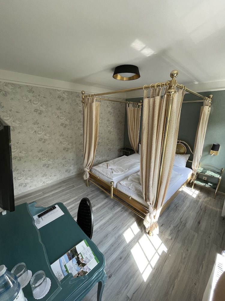 Algemeen